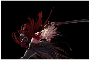 梅西可能前 梅西可能前