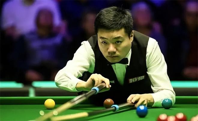 当代足球传 当代足球传