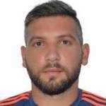 在本届比赛 在本届比赛