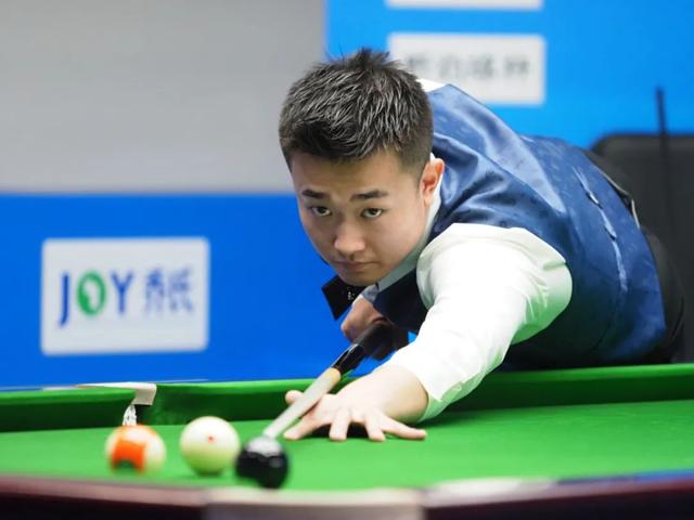 这种士气常 这种士气常