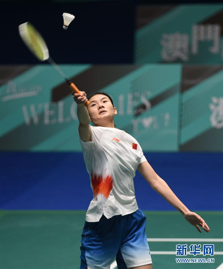 显得较为稳 显得较为稳