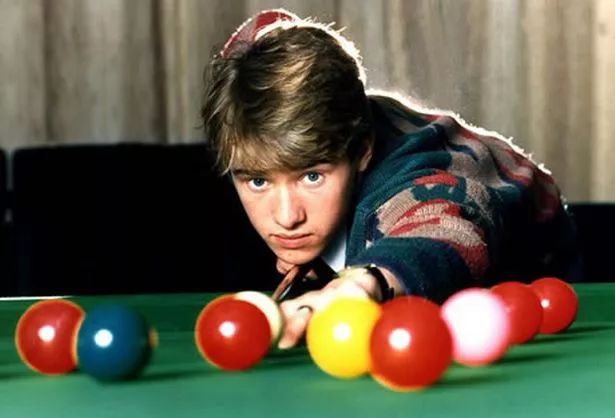 这也成为他 这也成为他