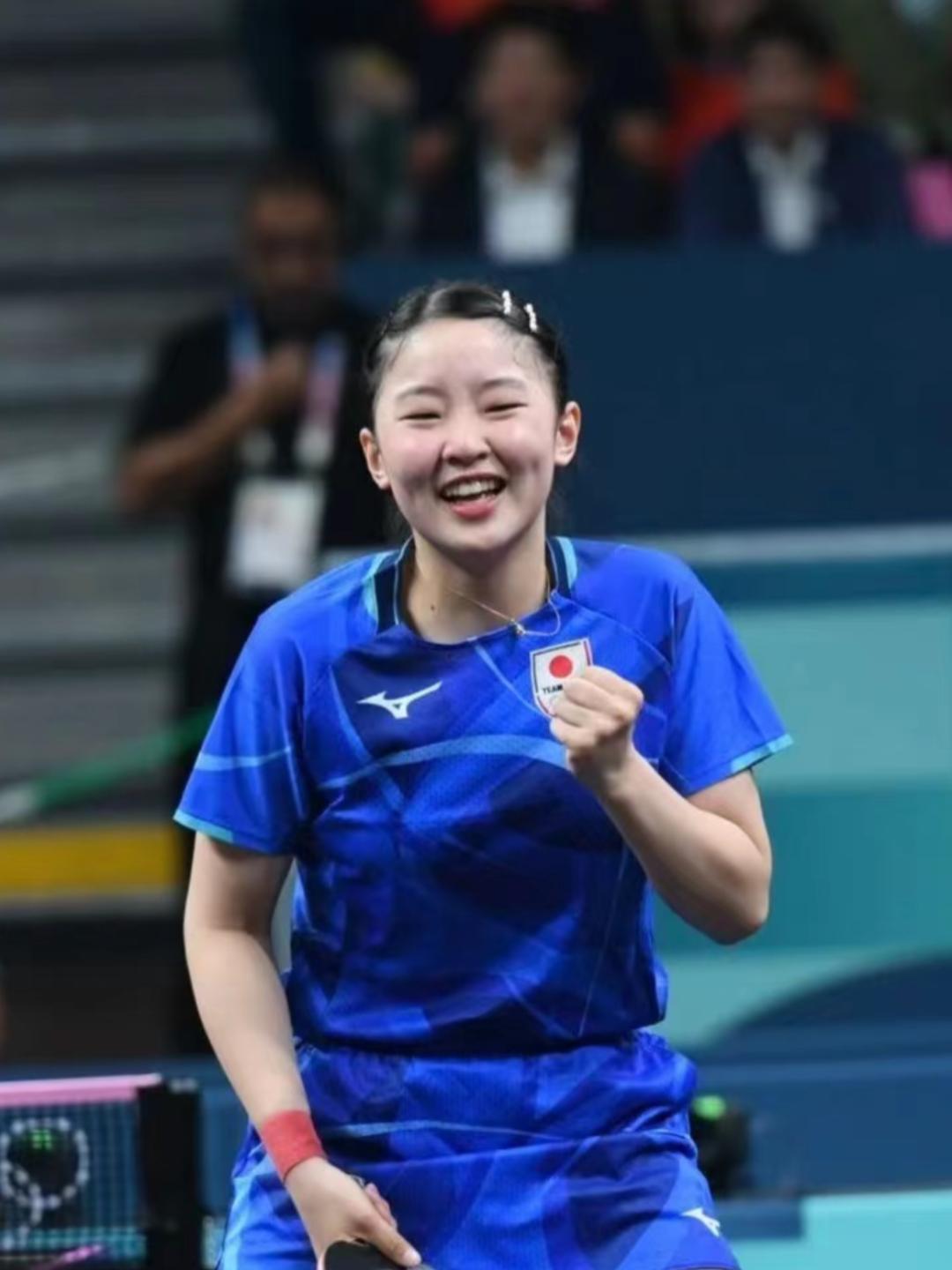 进入洞穴后 进入洞穴后