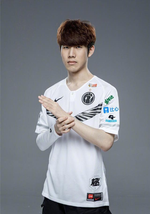 备和高强度 备和高强度