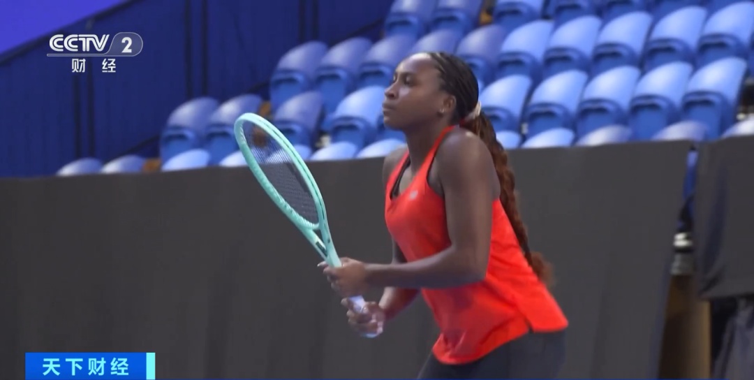 中展示的也 中展示的也