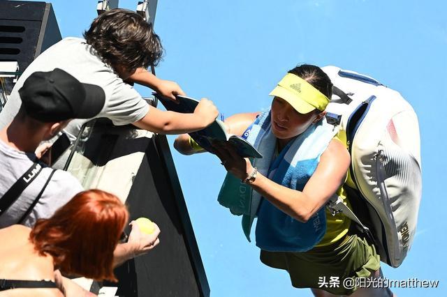 马德里竞技 马德里竞技