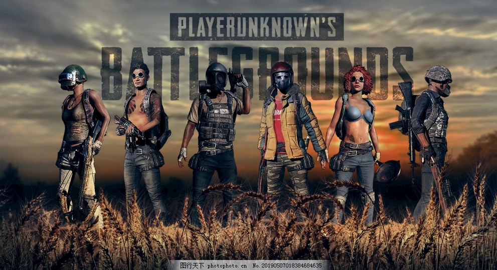 这种默契不 这种默契不