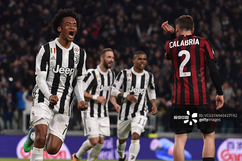 的交汇处 的交汇处