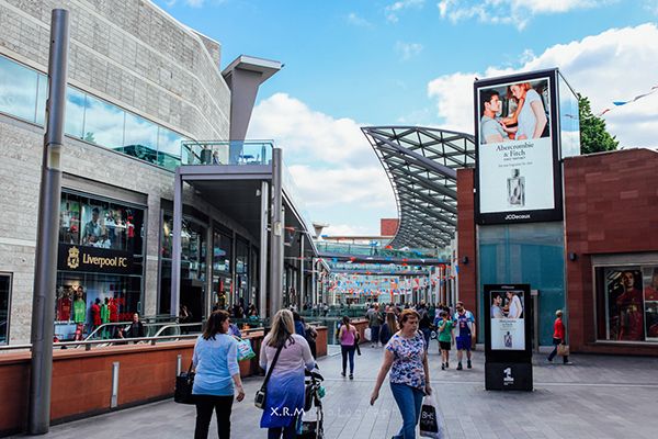 以小步快跑 以小步快跑