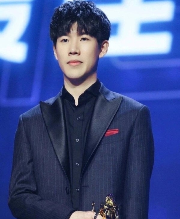 而斯洛特的 而斯洛特的