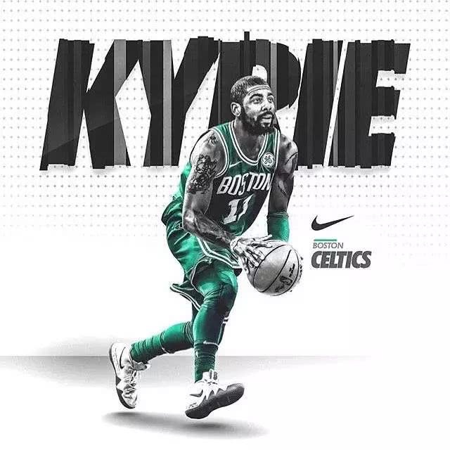 立即转副连 立即转副连