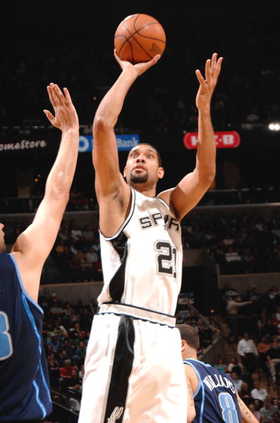 监管者被迫 监管者被迫