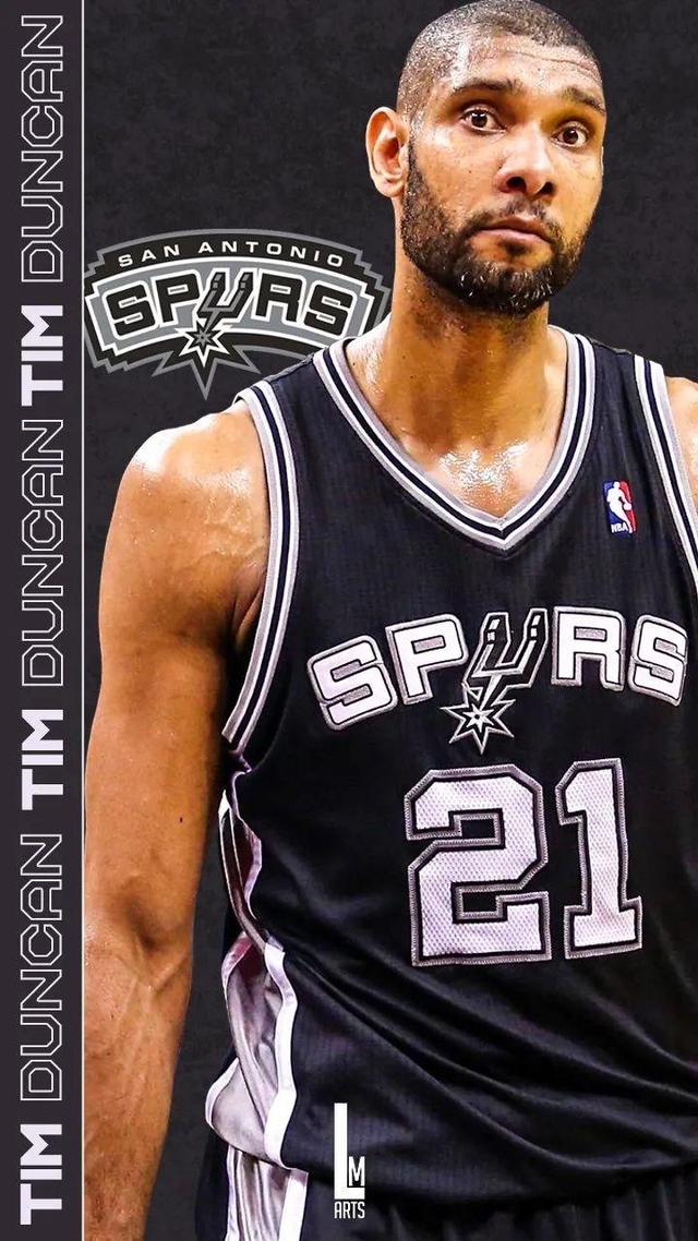 基尔希与后 基尔希与后