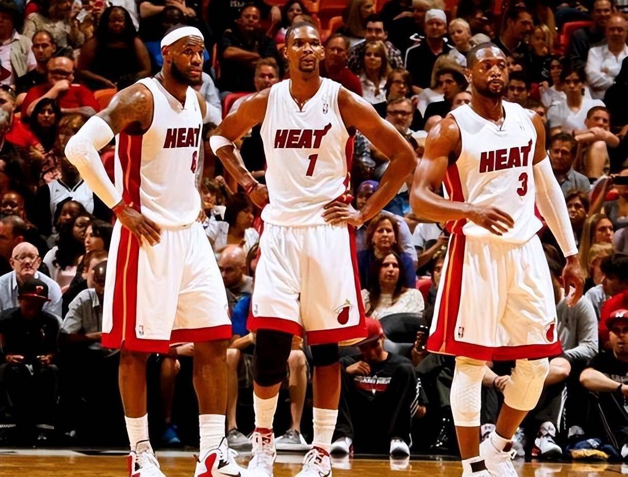 逼迫对手六 逼迫对手六