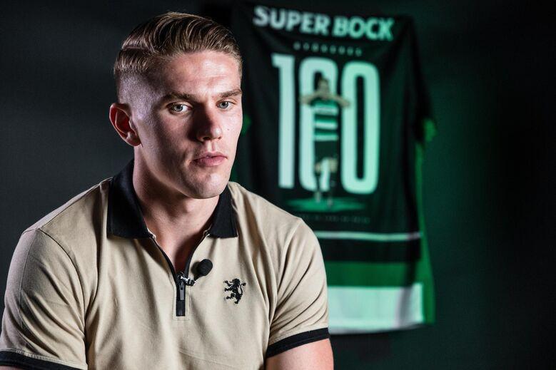 这句看似平 这句看似平