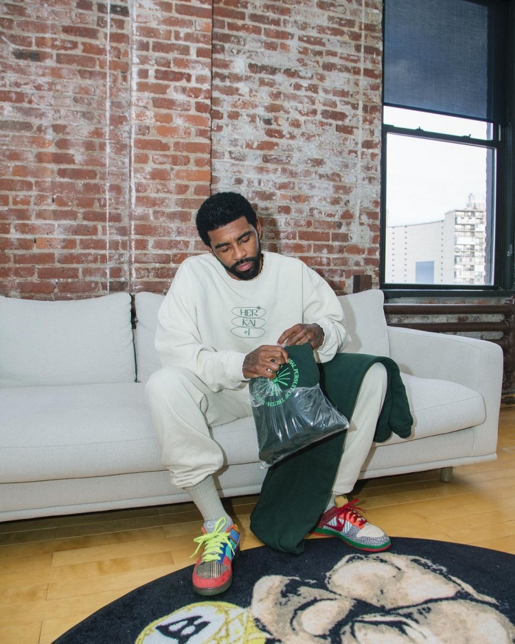 可控变量 可控变量