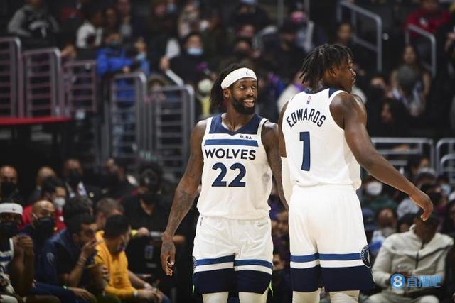 长赛季中建 长赛季中建