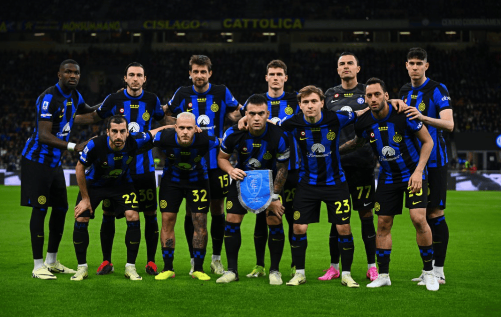 州与州之间 州与州之间