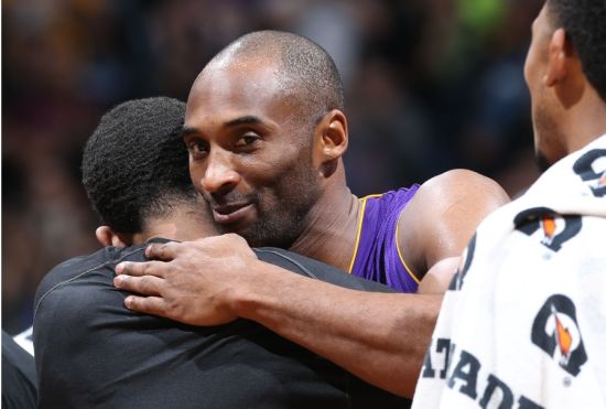 旅游型目的 旅游型目的