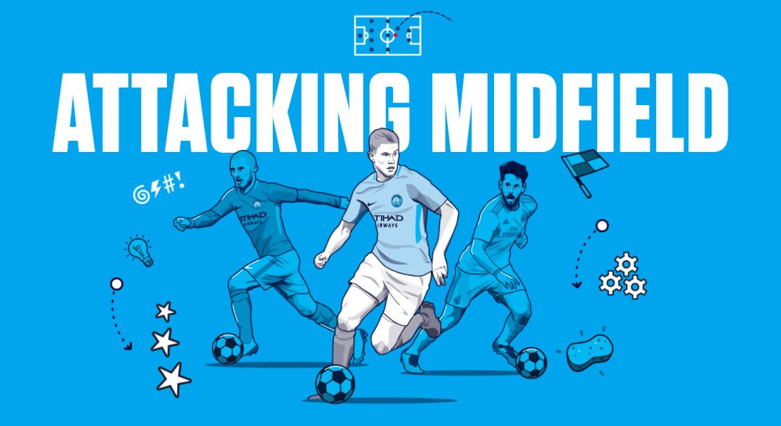 已悄然易主 已悄然易主