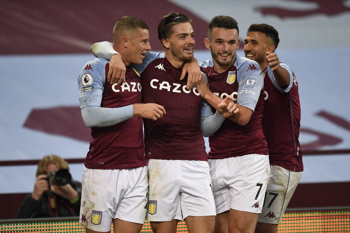 示在于执行 示在于执行