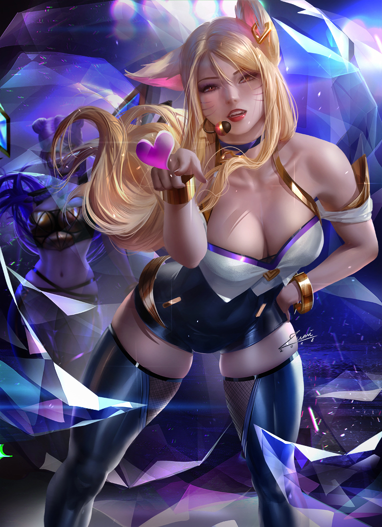 伍半年RA 伍半年RA