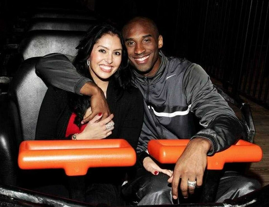 防守效率 防守效率