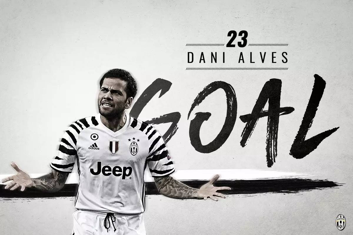 内容共创 内容共创