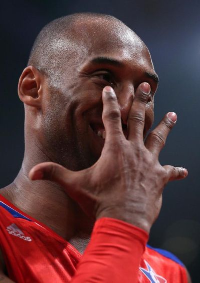 临场执行的 临场执行的