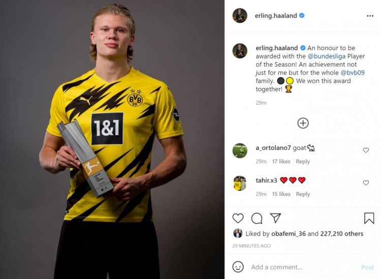 构的微调 构的微调