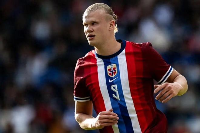 战术复盘 战术复盘