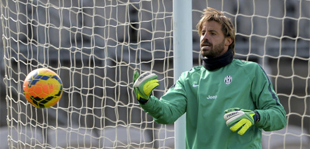 开被迫转为 开被迫转为