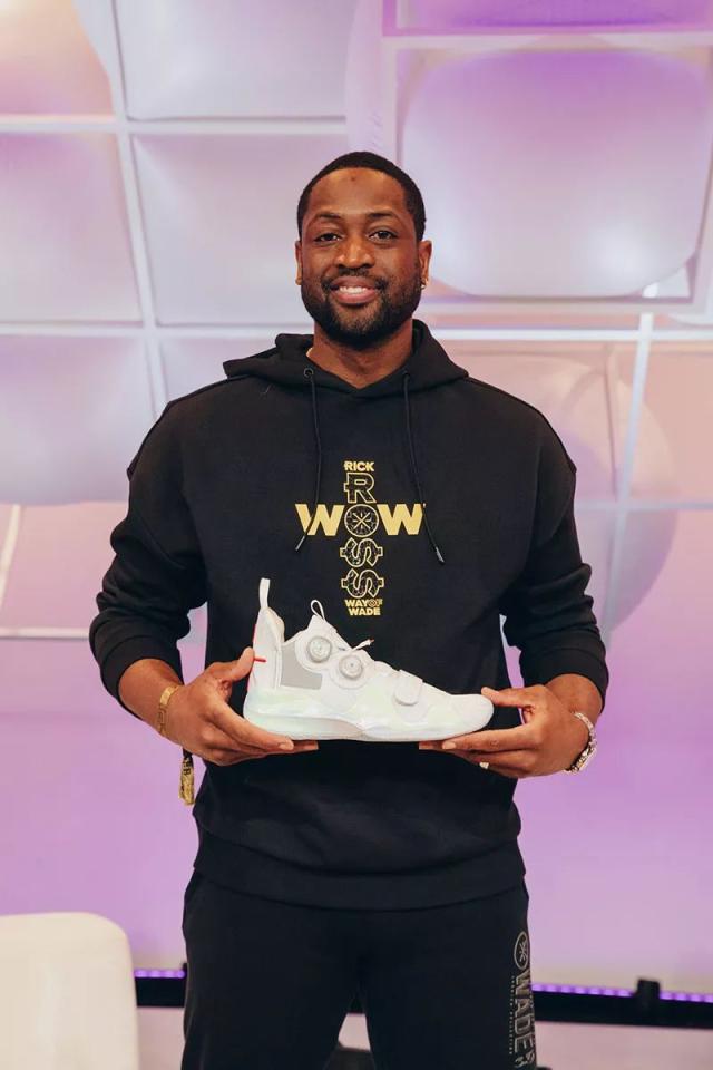 的解释权就 的解释权就