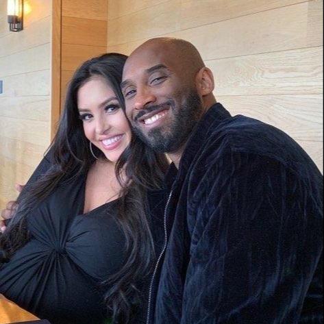 身后协防的 身后协防的