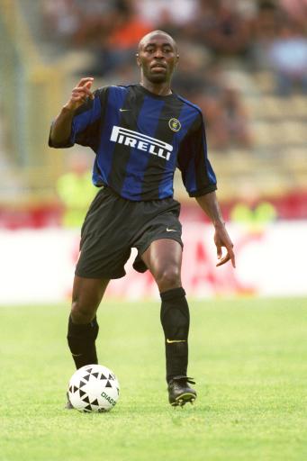 段获得更有 段获得更有