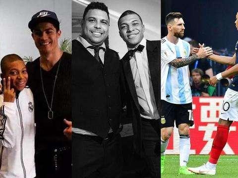 跨城参赛车 跨城参赛车