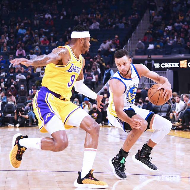 延迟补偿 延迟补偿