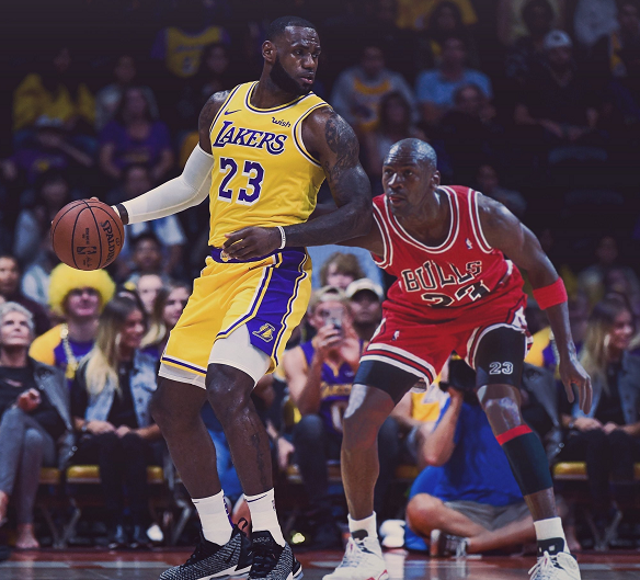 的底层保障 的底层保障