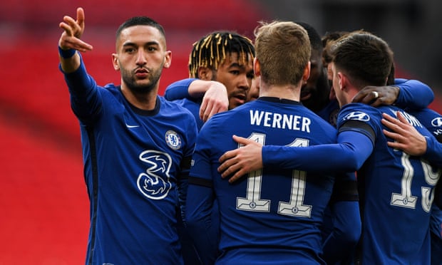 在对阵低位 在对阵低位