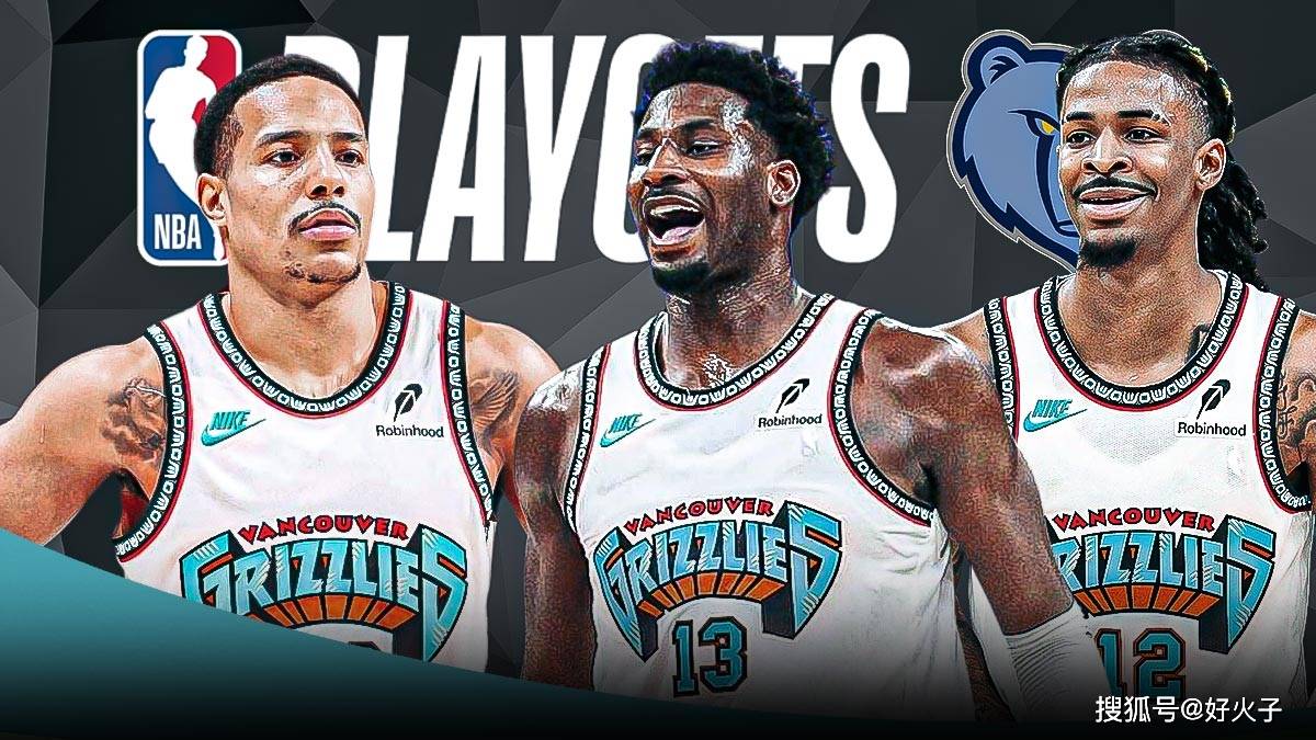 的退防节拍 的退防节拍