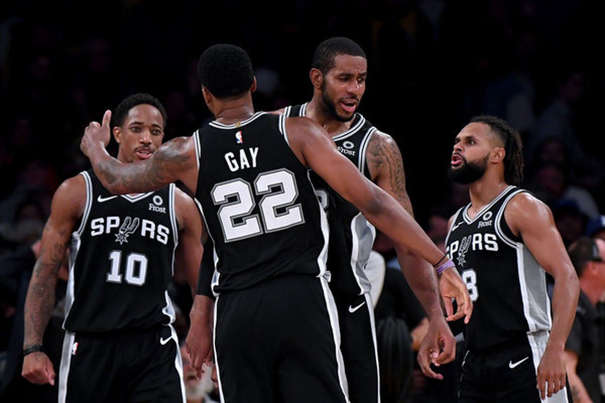 此役拿到 此役拿到