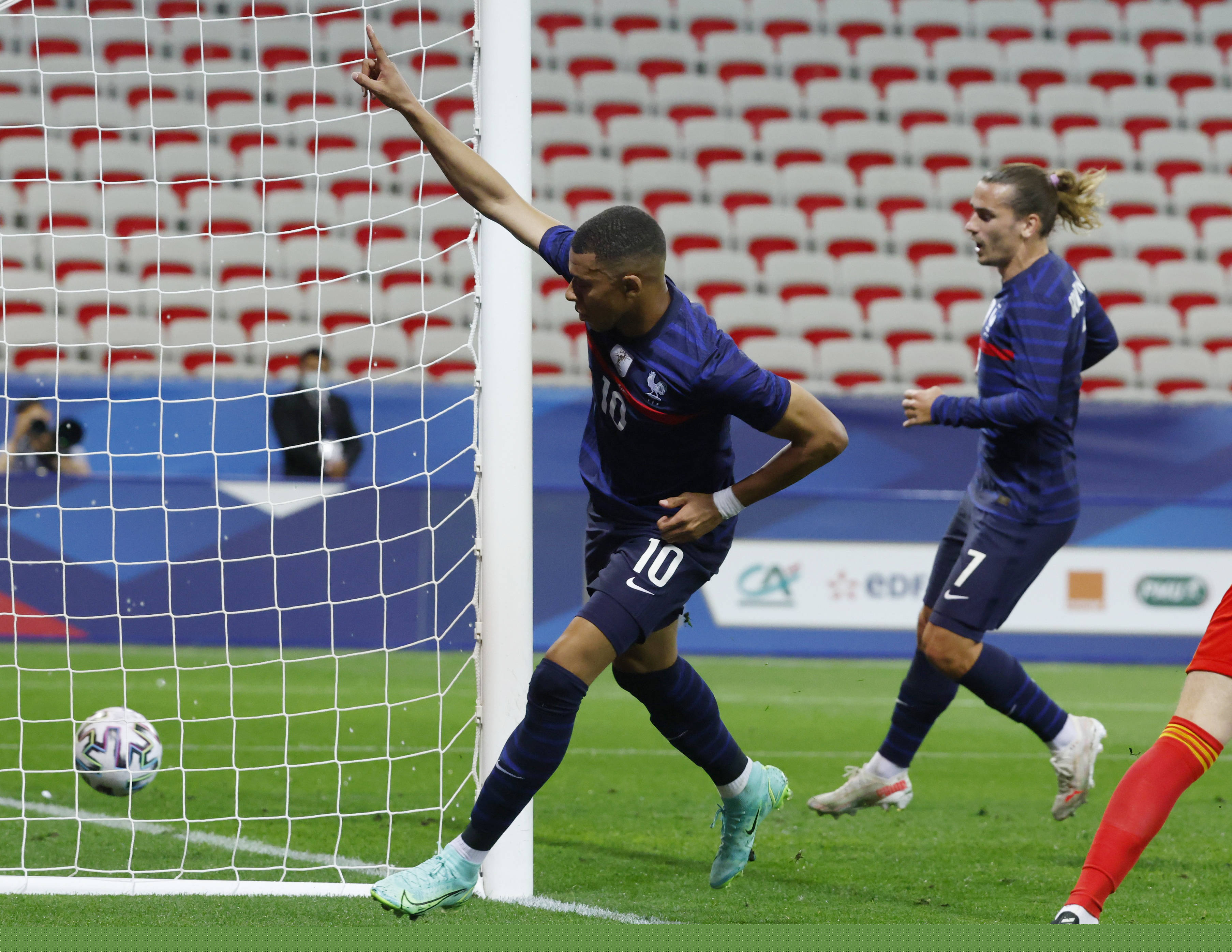 期望损耗 期望损耗