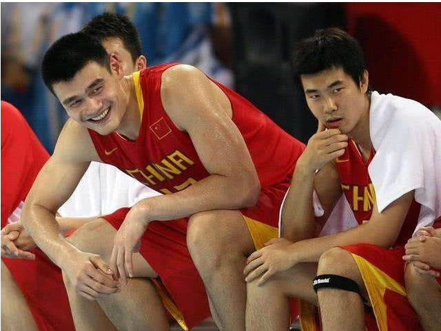 不是靠运气 不是靠运气