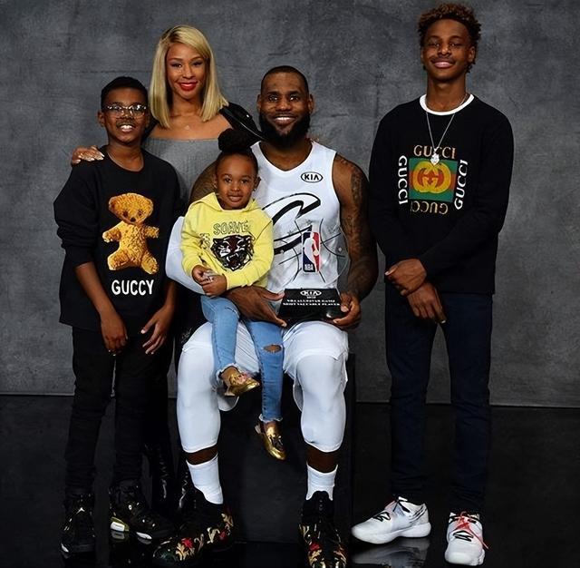 弱侧缩小 弱侧缩小