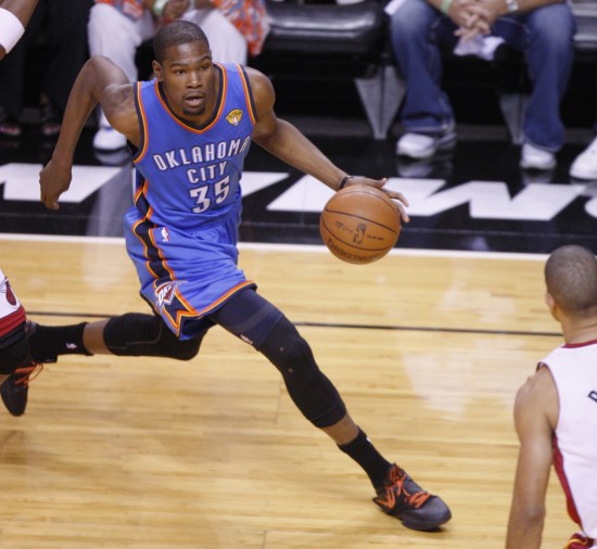 很多内容强 很多内容强