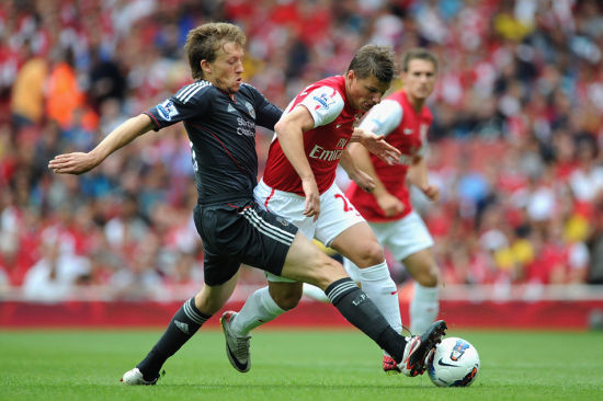 一位薪资顾 一位薪资顾