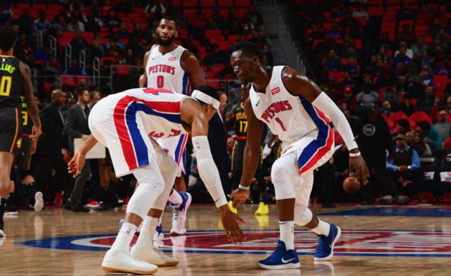 他则把这套 他则把这套