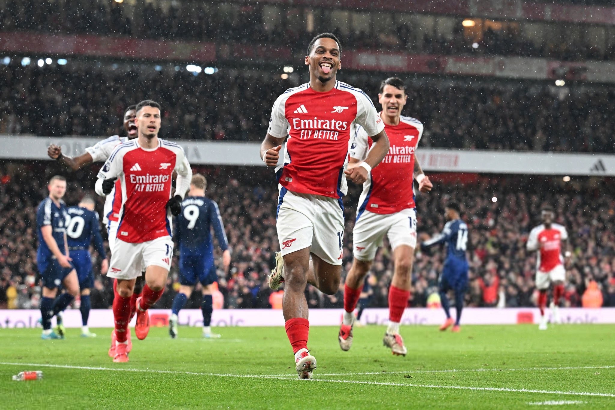 控制错觉的 控制错觉的