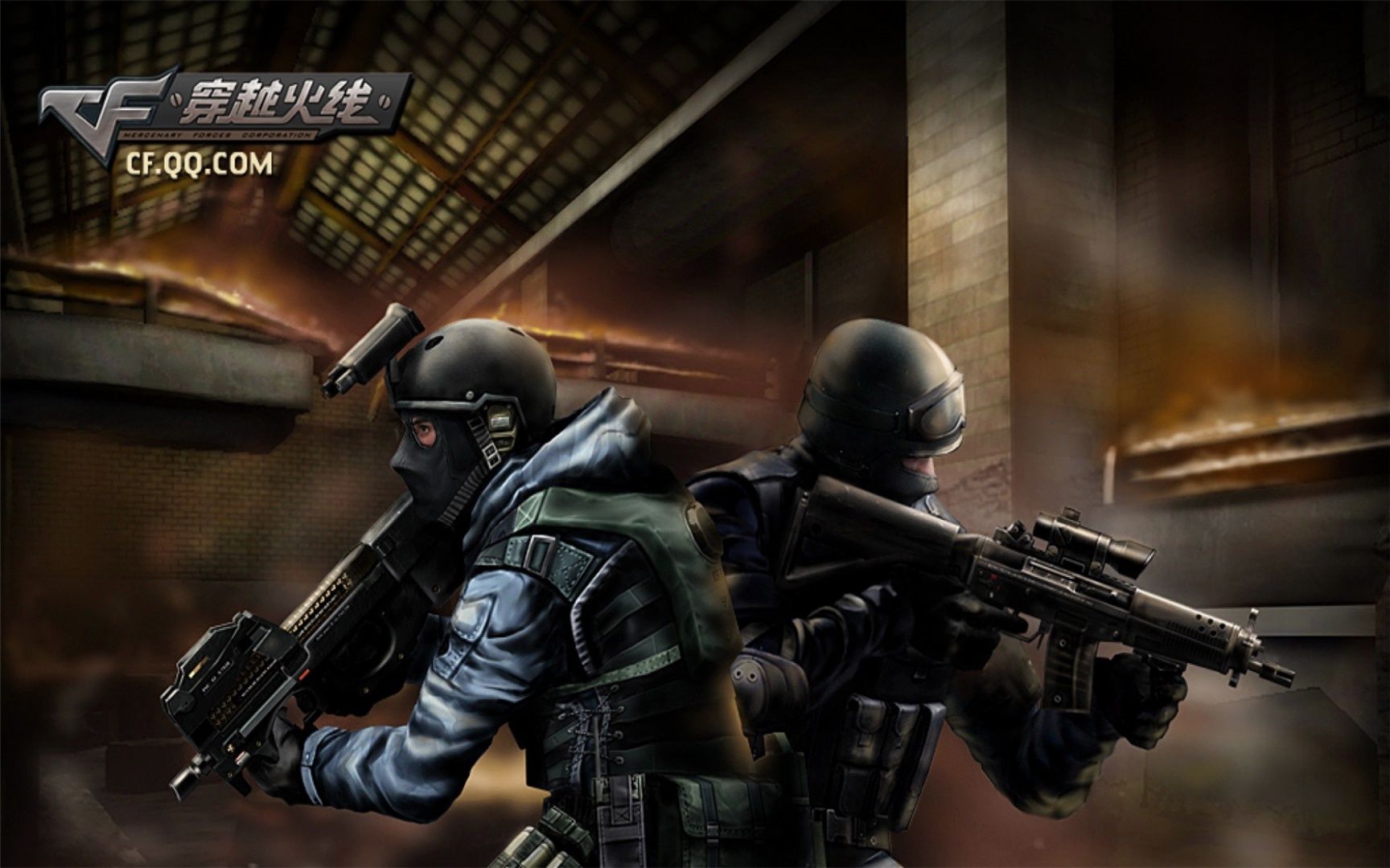 并非简单搬 并非简单搬