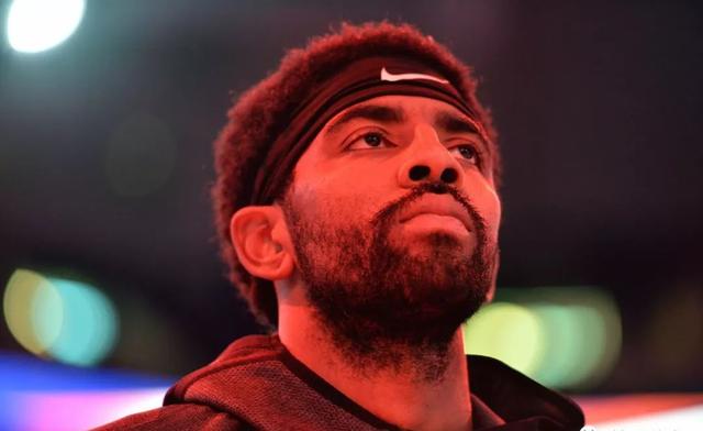 第三局再嵌 第三局再嵌